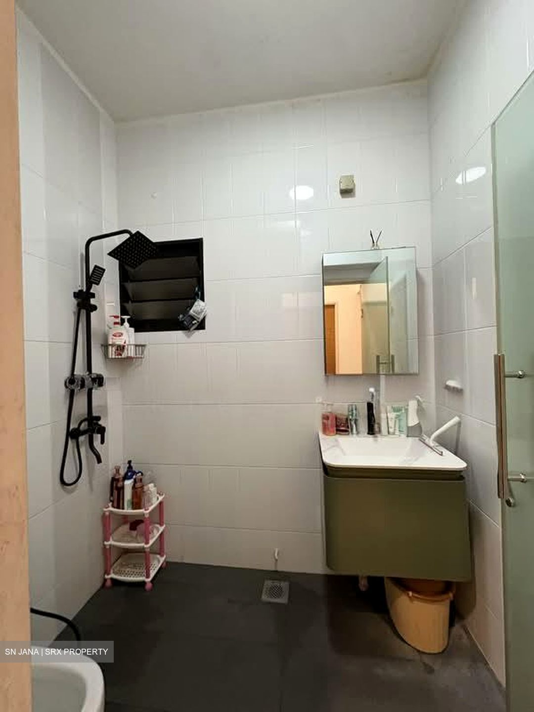 Blk 122B Punggol Edge (Punggol), HDB 4 Rooms #556839611